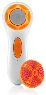 Clarisonic Pedi