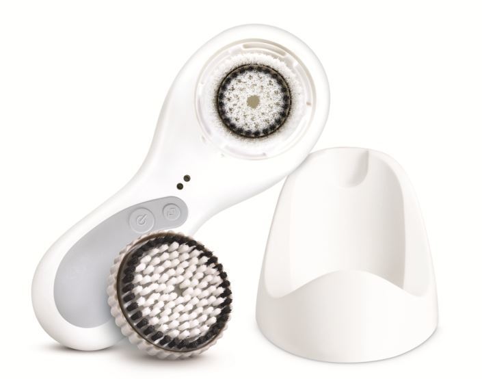 Clarisonic Plus