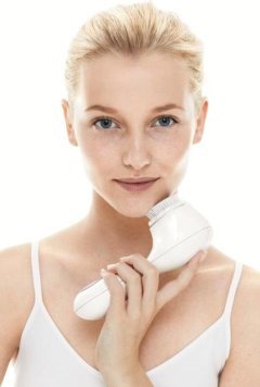 Clarisonic