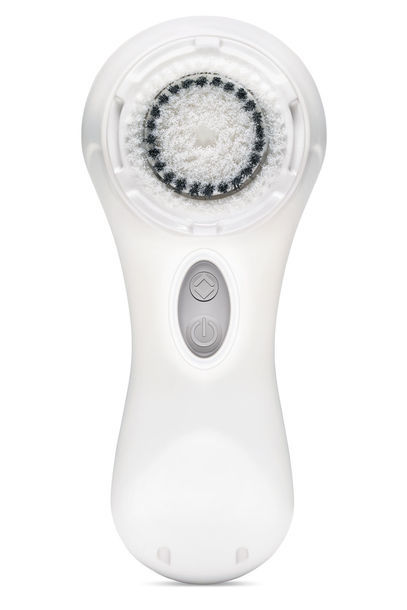 Clarisonic Mia2