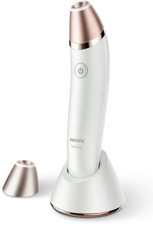 Philips VisaCare