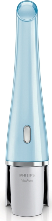 Philips VisaPure Philips VisaPure
