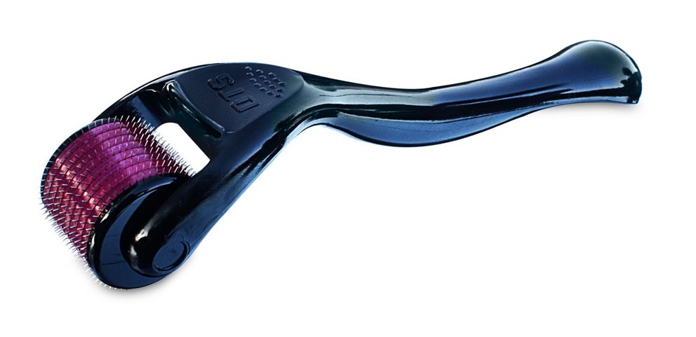 NImue Nadelroller NImue Nadelroller