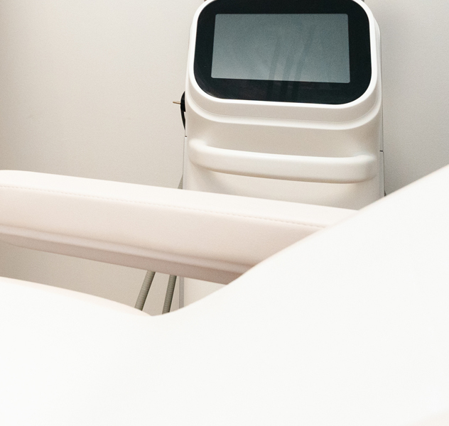 Neuer Beauty Hotspot im Norden Wiens