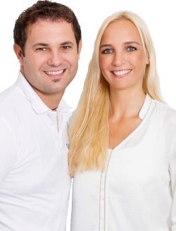 Dr. Thomas Aigner, Dr. Birgit Fürnsinn Dr. Thomas Aigner, Dr. Birgit Fürnsinn
