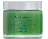 Skinceuticals Phyto Corrective Masque