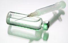 Botox und Hyaluronsäure-Unterspritzungen führen die Hitliste an Botox und Hyaluronsäure-Unterspritzungen führen die Hitliste an
