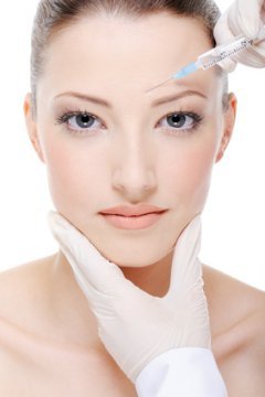 Kommt die Norm für Beauty OPs ? Kommt die Norm für Beauty OPs ?