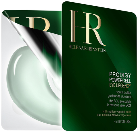 Helena Rubinstein Powercell Patches