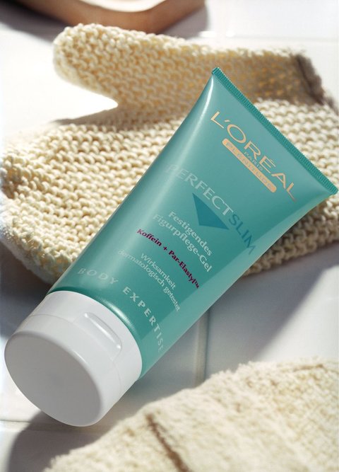 L'Oreal Perfect Slim L'Oreal Perfect Slim