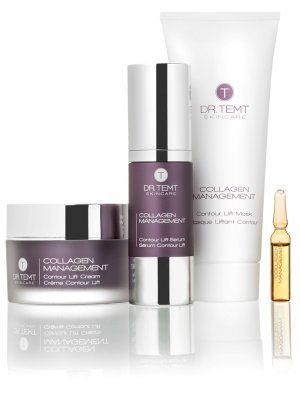 Dr. Temt Collagen Management Dr. Temt Collagen Management