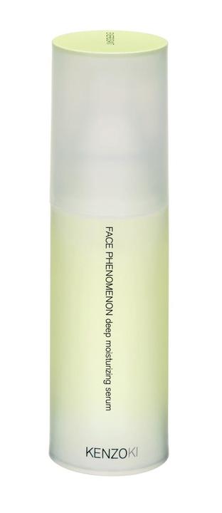 Kenzoki Stupefiant Visage Serum Kenzoki Stupefiant Visage Serum