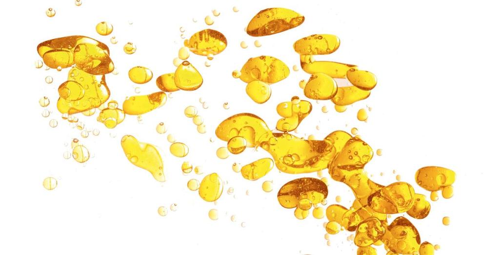 Vitamine und Spurenelemente Vitamine und Spurenelemente