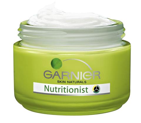 Garnier Nutritionist Garnier Nutritionist