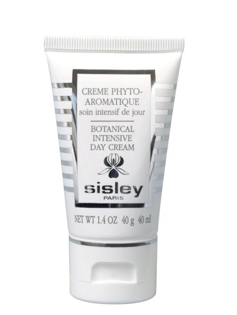 Sisley Crème Phyto-Aromatique de Jour