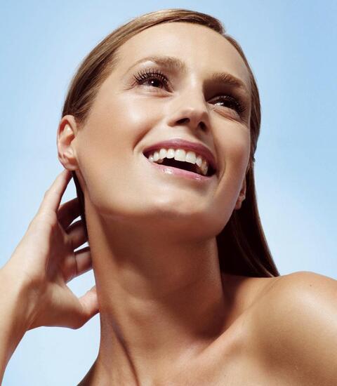 Biotherm