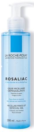 La Roche Posay Rosaliac Reinigungsgel La Roche Posay Rosaliac Reinigungsgel