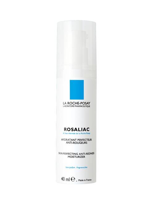 La Roche Posay  Rosaliac Gesichtspflege