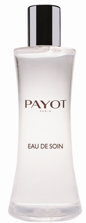 Payot Eau de Soin Payot Eau de Soin