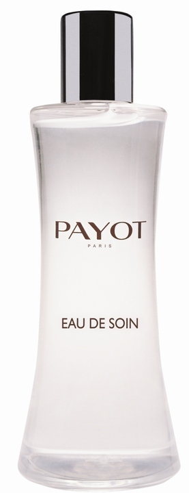 Payot Eau de Soin