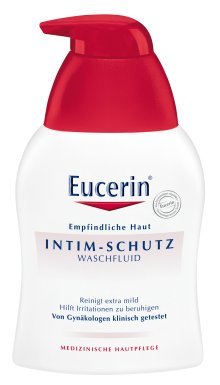 Eucerin