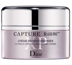 Dior Capture R 60/80 XP