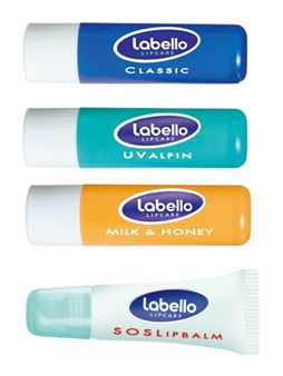 Labello Labello