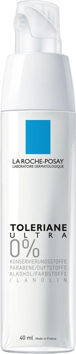 Toleriane Ultra von La Roche-Posay Toleriane Ultra von La Roche-Posay