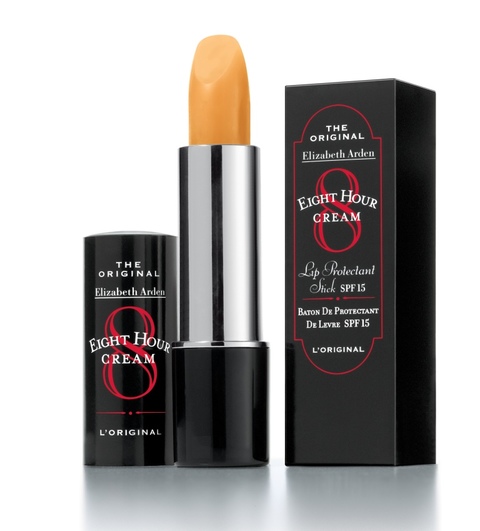 Elizabeth Arden Eight Hour Lip Cream