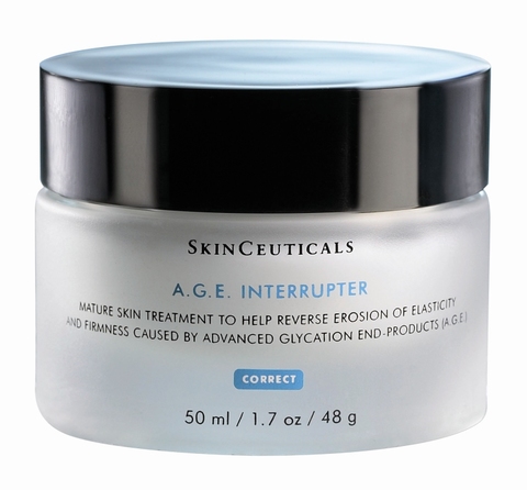 Skinceuticals A.G.E. Interrupter Skinceuticals A.G.E. Interrupter