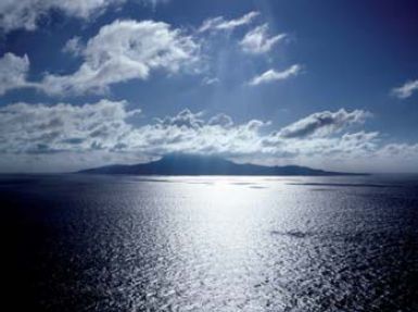 Pantelleria Pantelleria