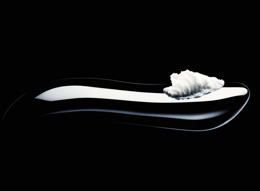 Crema Nera , Armani Crema Nera , Armani