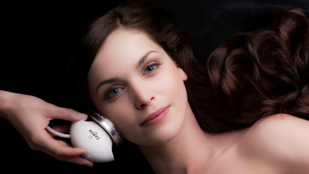 Carita - Lift Fermete Originelle Carita - Lift Fermete Originelle