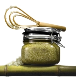 Dr. Weil for Origins Matcha Body Peeling Dr. Weil for Origins Matcha Body Peeling