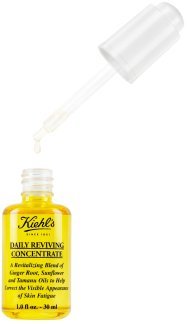 Kiehl's Daily Reviving Concentrate