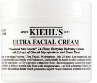 Kiehl's Ultra Facial Cream Kiehl's Ultra Facial Cream