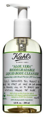 Kiehl's Aloe Vera
