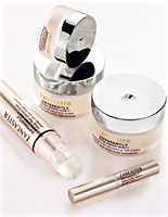 Differently Nutri-Dermo Skin von Lancaster Differently Nutri-Dermo Skin von Lancaster