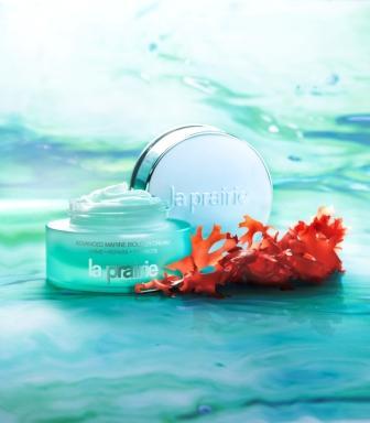 La Prairie Advanced Marine Biology Cream La Prairie Advanced Marine Biology Cream