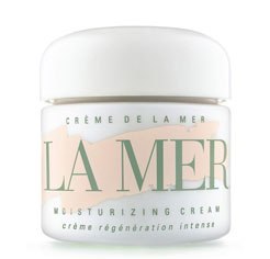 Creme de la Mer