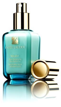 Estee Lauder Idealist Pore Minimizer Skin Refinisher Estee Lauder Idealist Pore Minimizer Skin Refinisher
