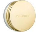 Estée Lauder Estée Lauder