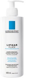 La Roche-Posay