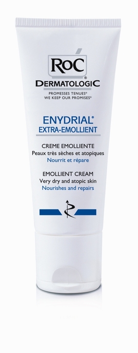 RoC Endryal RoC Endryal