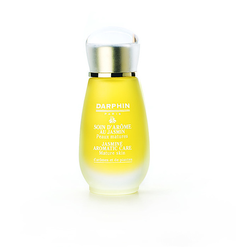 Darphin Stimulskin Soin d'Arome Jasmin Darphin Stimulskin Soin d'Arome Jasmin