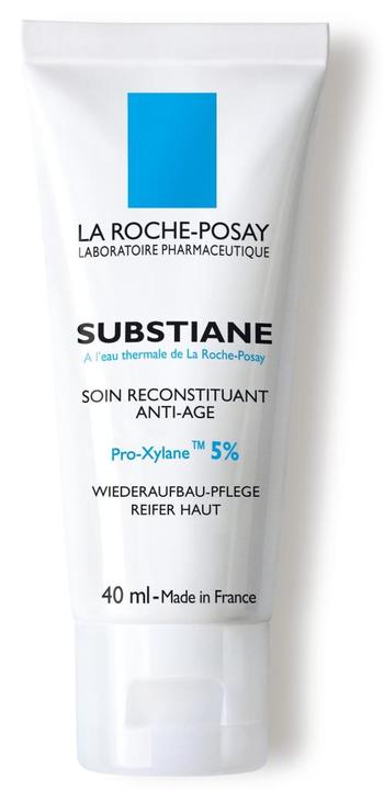 La Roche Posay Substiane La Roche Posay Substiane