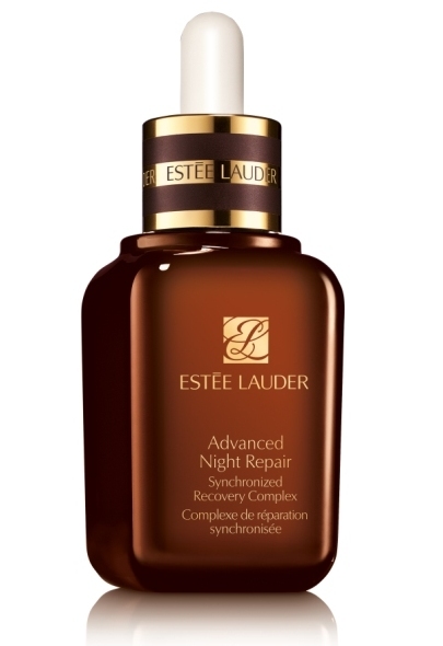 Estee Lauder Advanced Night Repair Synchronized Recovery Complex