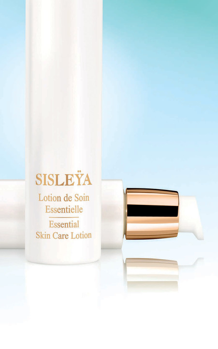 Lotion de Soin Essentielle Sisleya Lotion de Soin Essentielle Sisleya