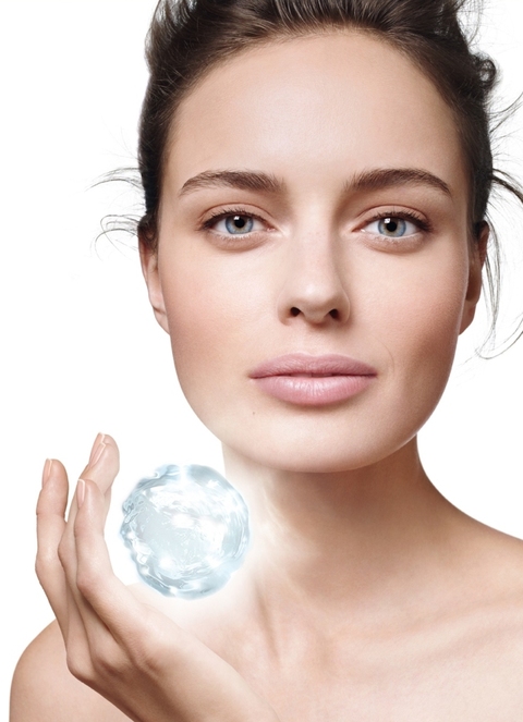 Vichy Aqualia Antiox Vichy Aqualia Antiox