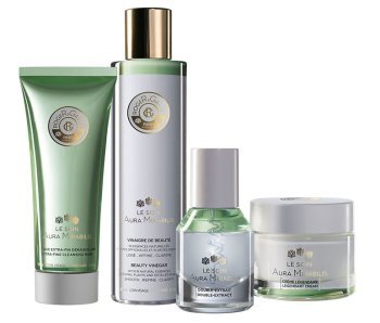 Aura Mirabilis von Roger&Gallet Aura Mirabilis von Roger&Gallet